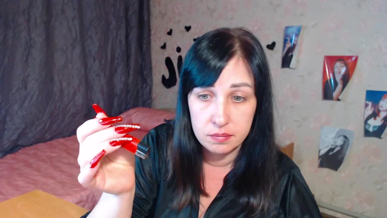 JillStevens Live Sex December 19, 2025