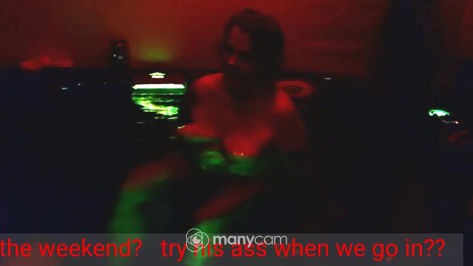 bangingmilf Live Sex December 13, 2025