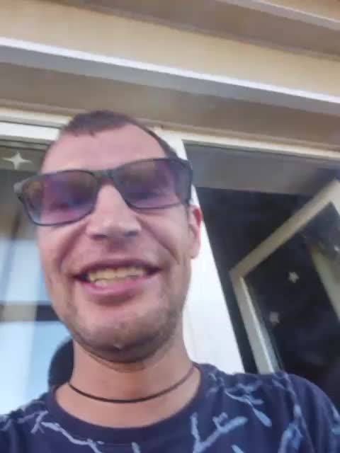 VCHELSIV Live Sex December 18, 2025