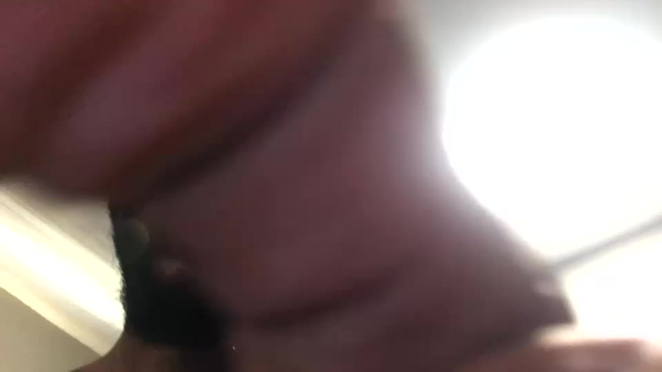 kibrombariu45 Live Sex December 17, 2025