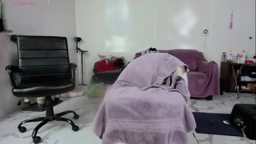 jjjust4fun1985 Live Sex December 17, 2025