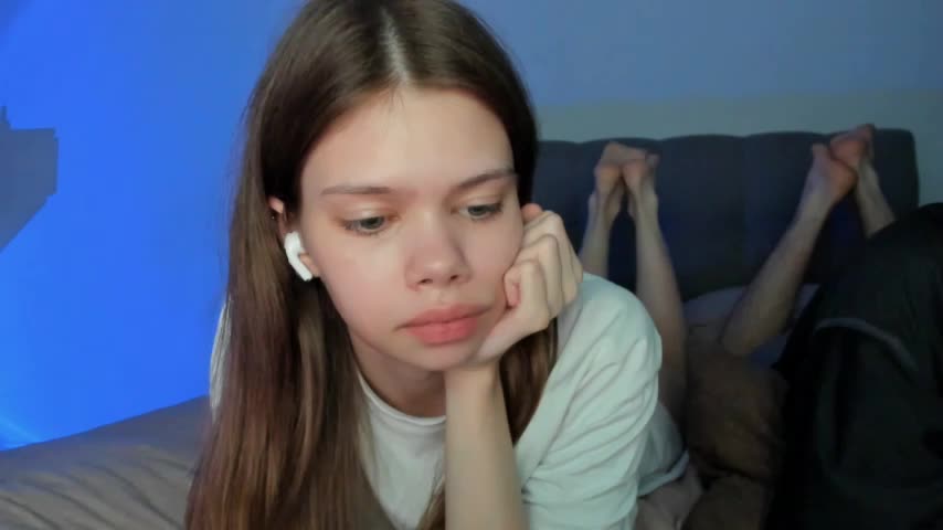 chansetolove Live Sex December 18, 2025