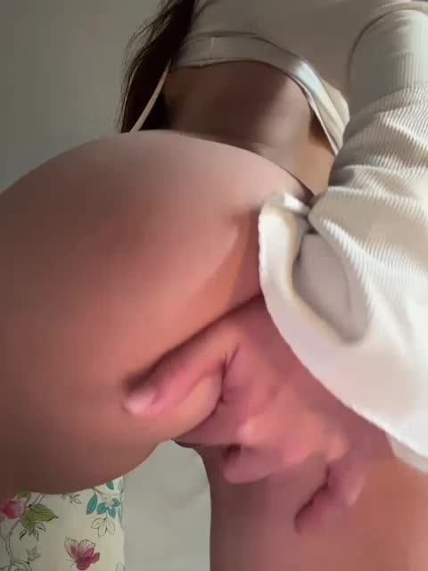 San-Balm Live Sex December 17, 2025