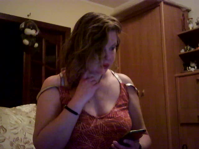 SexyMiss Live Sex September 13, 2025