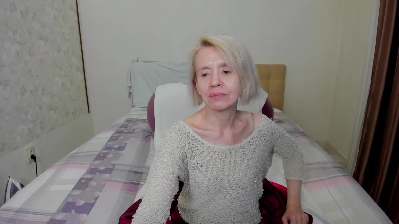 aminalive Live Sex December 20, 2025