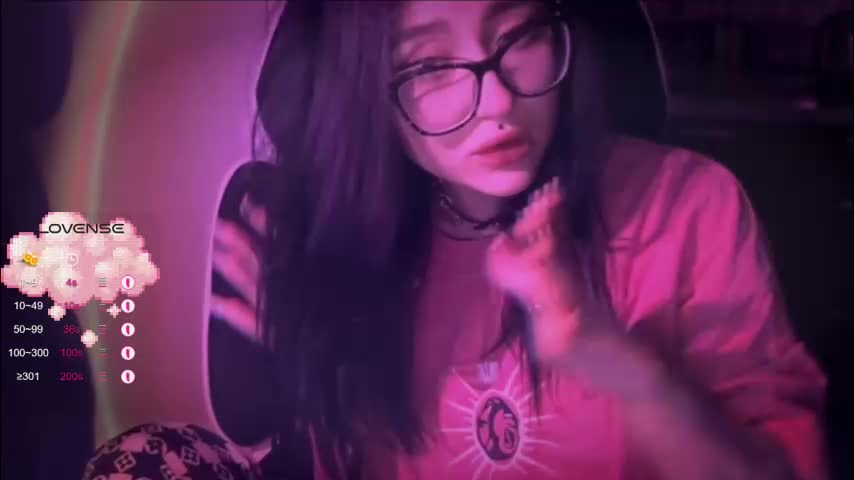 drillhouse_ Live Sex December 18, 2025