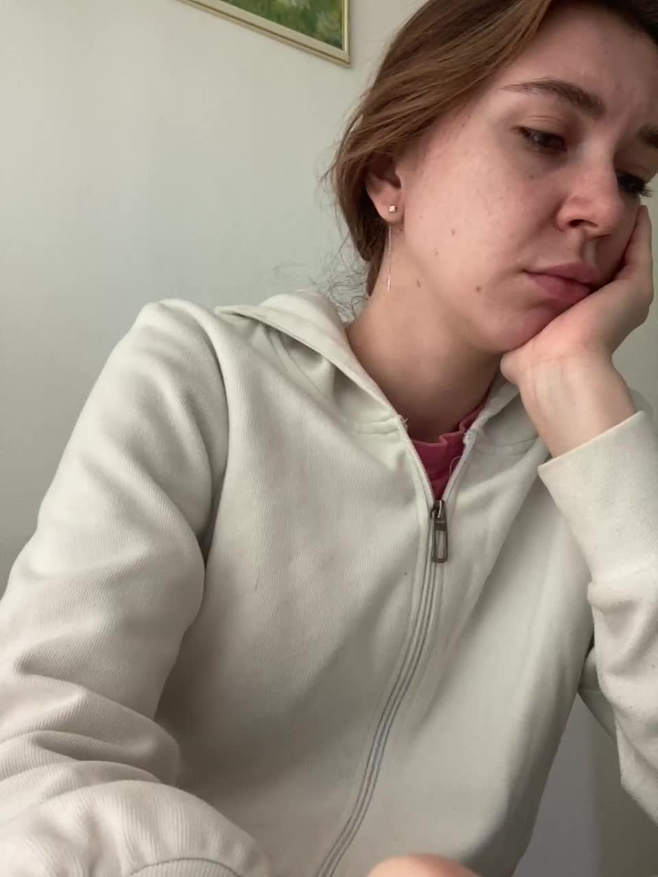 pizzahott Live Sex December 13, 2025