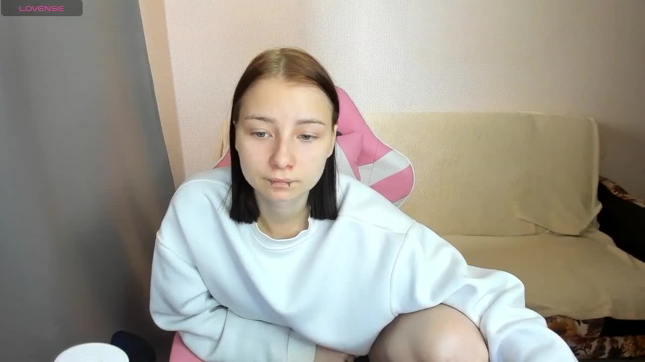 SenkoBaby Live Sex September 13, 2025