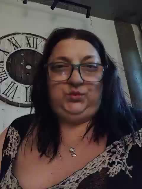 Natalina1 Live Sex December 14, 2025