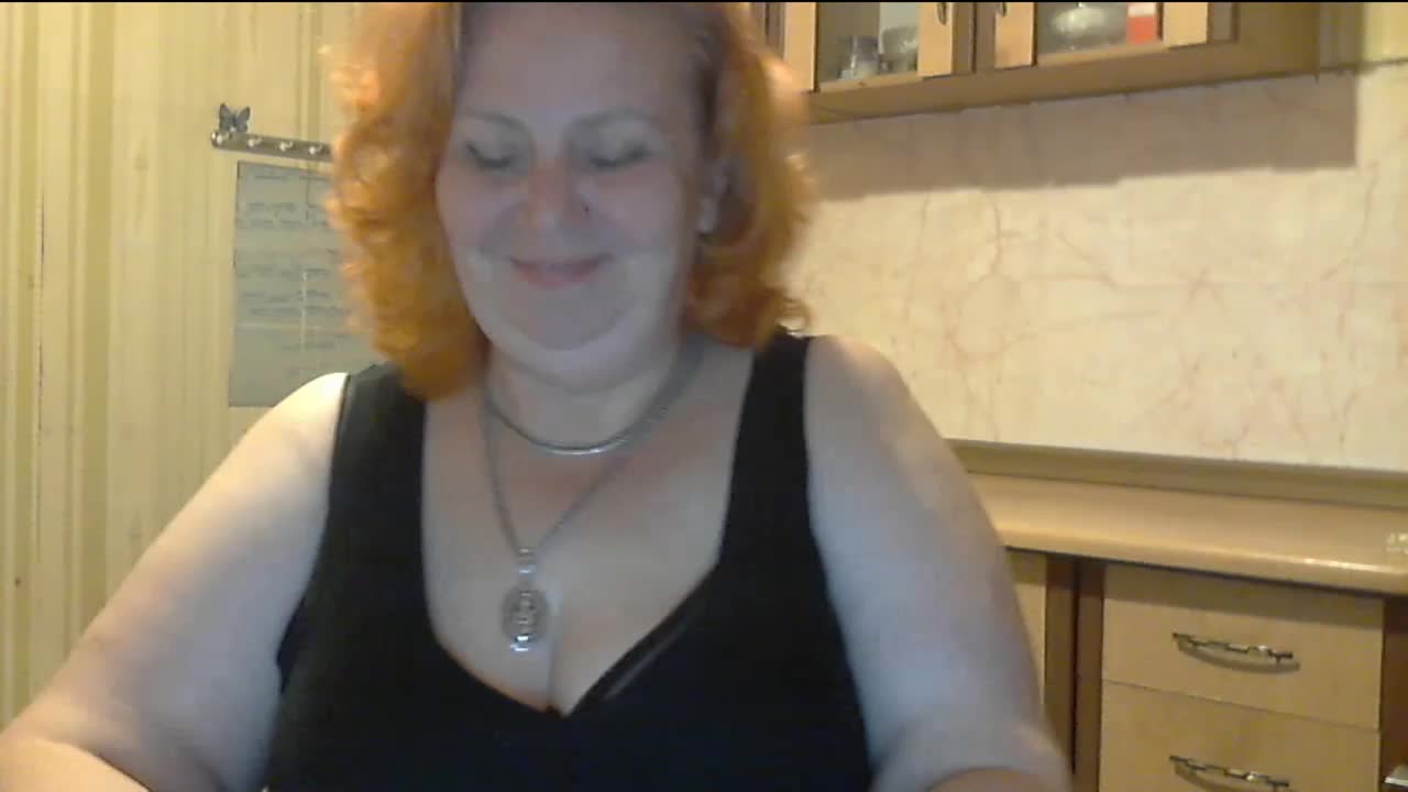 Tatyanka_ Live Sex December 19, 2025