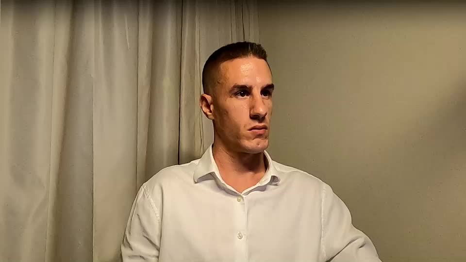 axl_fx Live Sex December 18, 2025