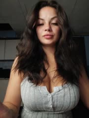 Sweet-Candy88 Live Sex December 17, 2025