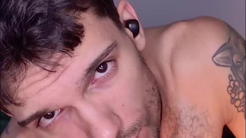 jackdesfeux Live Sex December 17, 2025