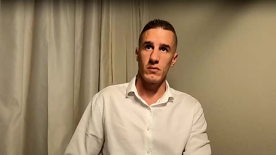 axl_fx Live Sex December 18, 2025