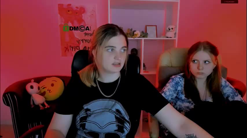 foxy_tease_ Live Sex December 13, 2025