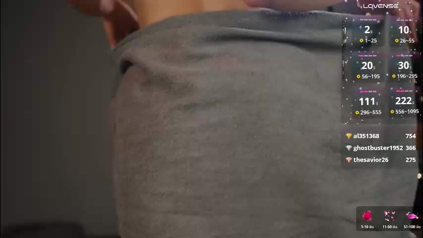 bananya_kitty Live Sex December 14, 2025