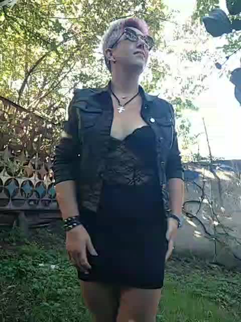 ___---___ Live Sex December 13, 2025