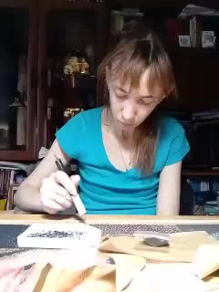 kiss_a Live Sex December 12, 2025