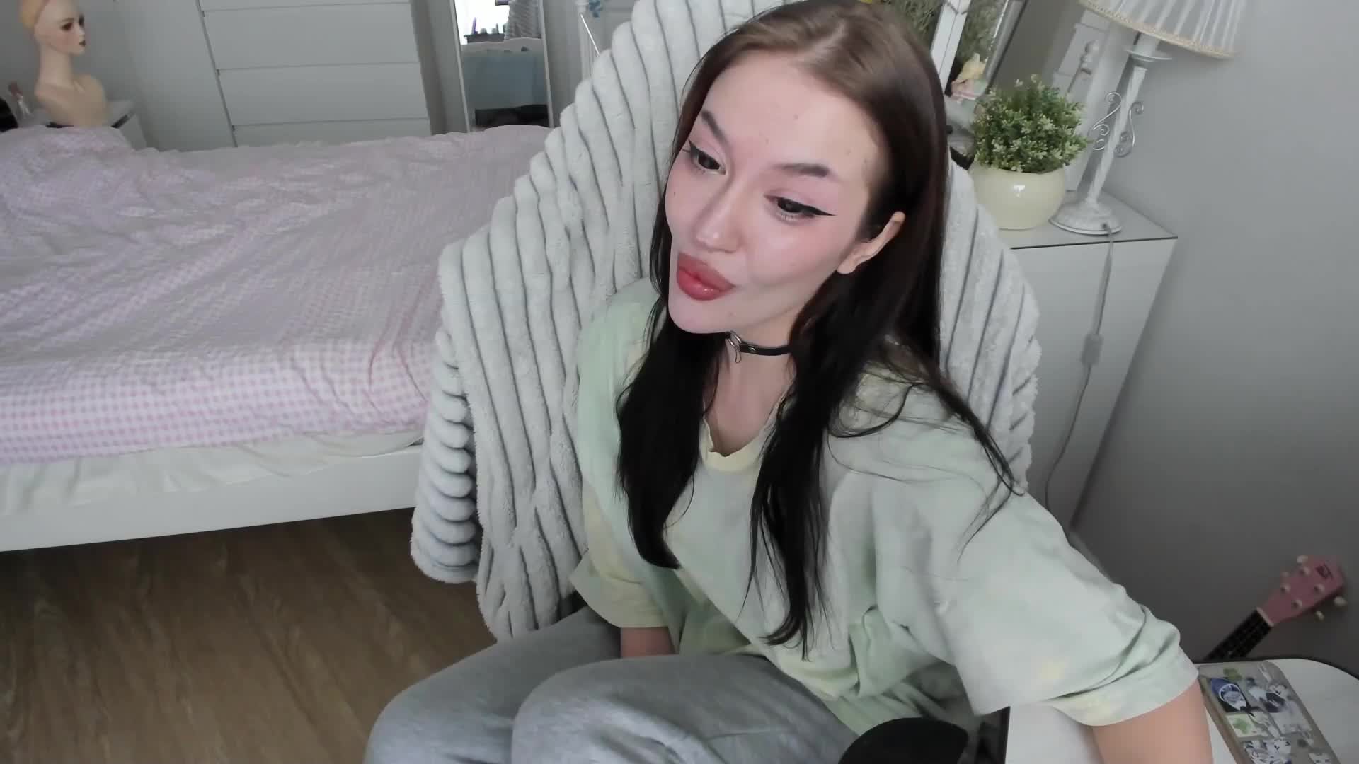 pickmedepartment Live Sex December 13, 2025