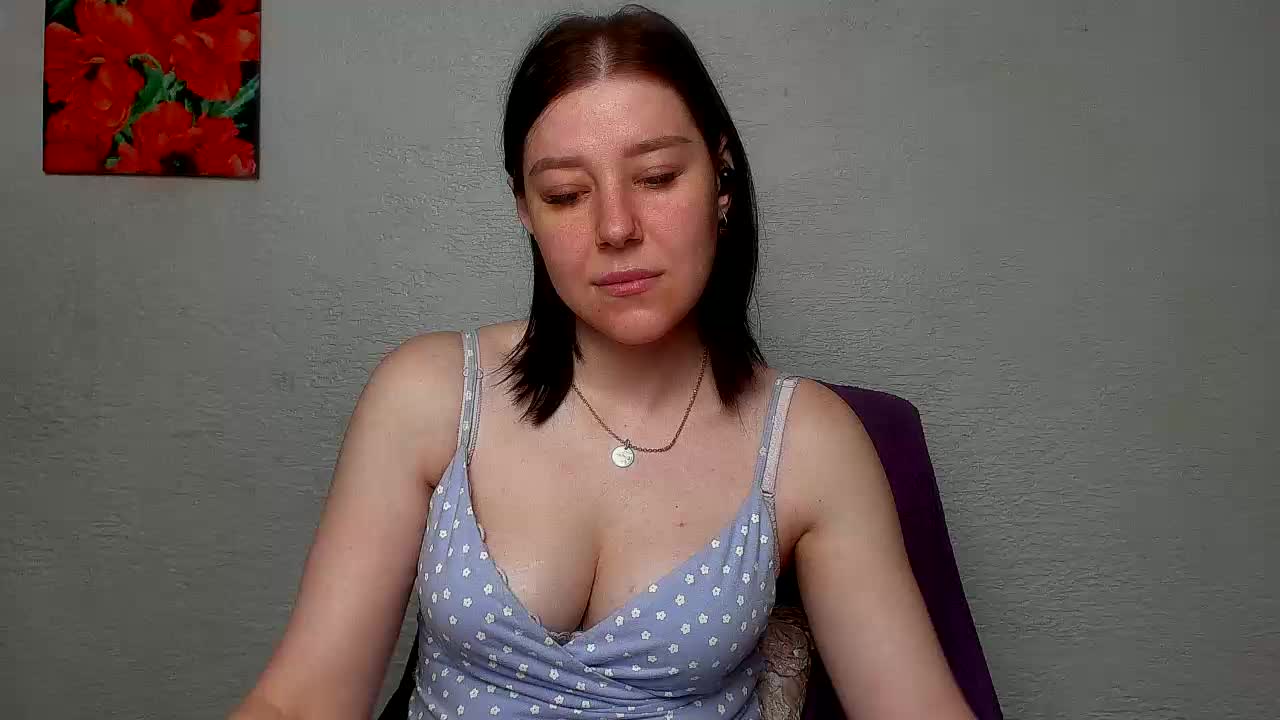 sannyflower Live Sex December 17, 2025