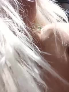 _AMBASSADOR_ Live Sex December 14, 2025