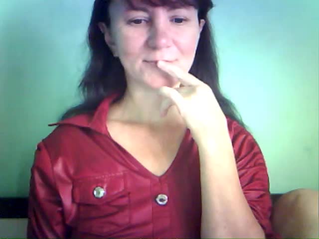 Vredina_Ksu Live Sex December 13, 2025