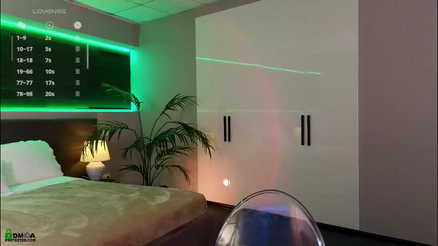 rina_red_ Live Sex December 14, 2025