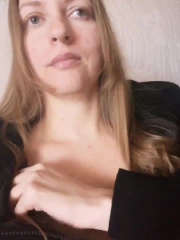 Viktoria-play Live Sex 2025.09.13