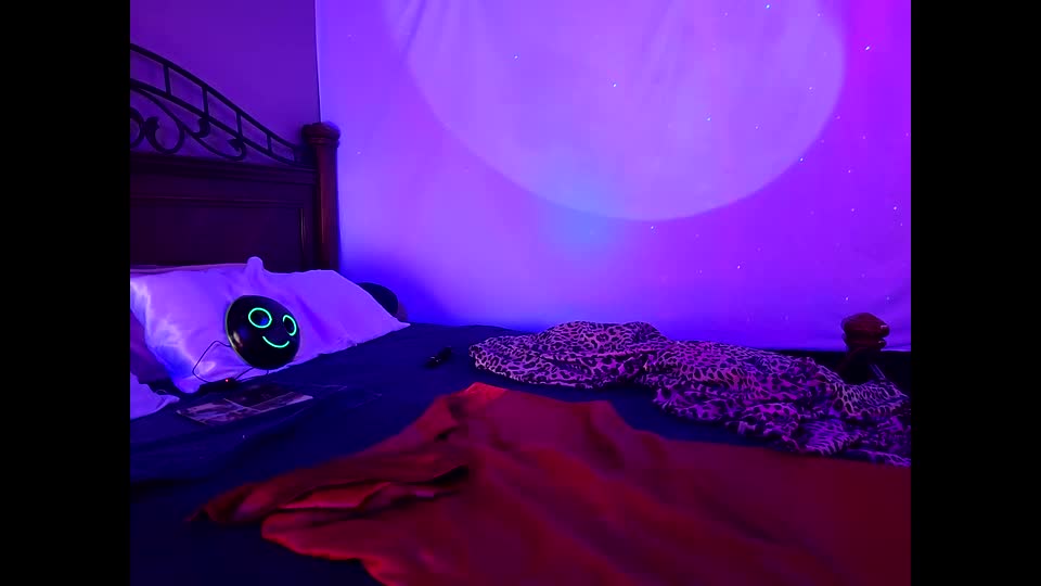 cosdaddy Live Sex December 14, 2025