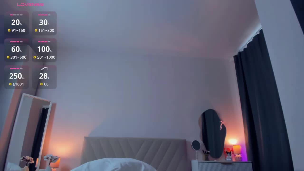 maebarbie Live Sex December 14, 2025