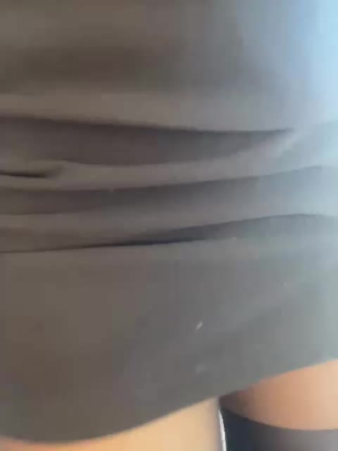 Myr-kiss Live Sex December 18, 2025