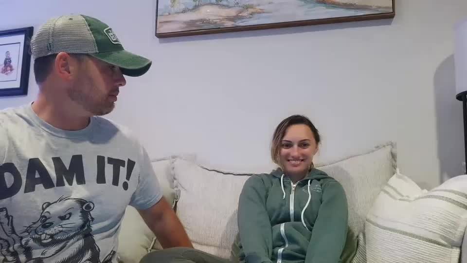 mssnd609 Live Sex September 13, 2025