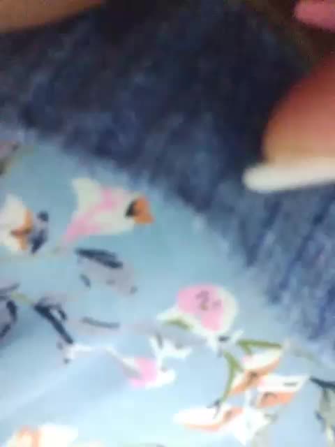 Napoliana Live Sex December 14, 2025