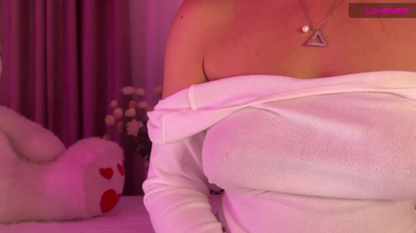 Koketka Live Sex December 14, 2025