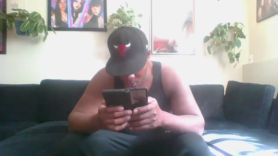 evanschris2048 Live Sex December 17, 2025