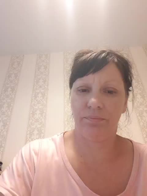 Zlykaa Live Sex December 19, 2025