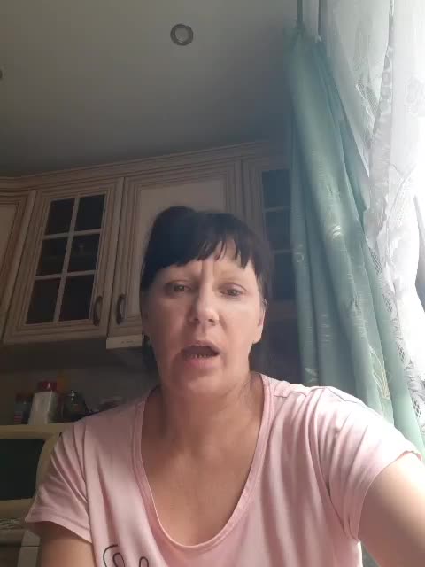 Zlykaa Live Sex December 18, 2025