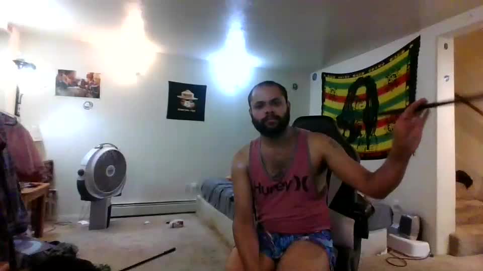 lightskinned666 Live Sex December 13, 2025