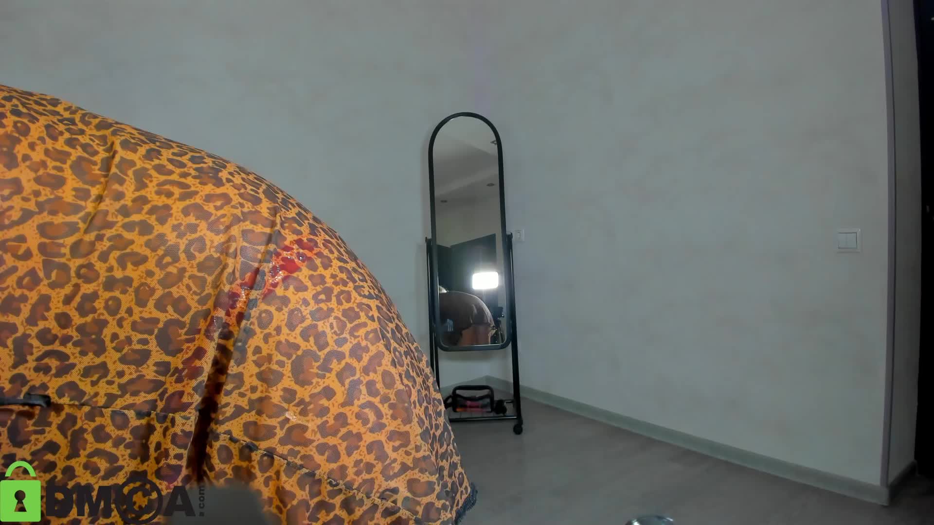 Stasy-Traiin Live Sex December 14, 2025