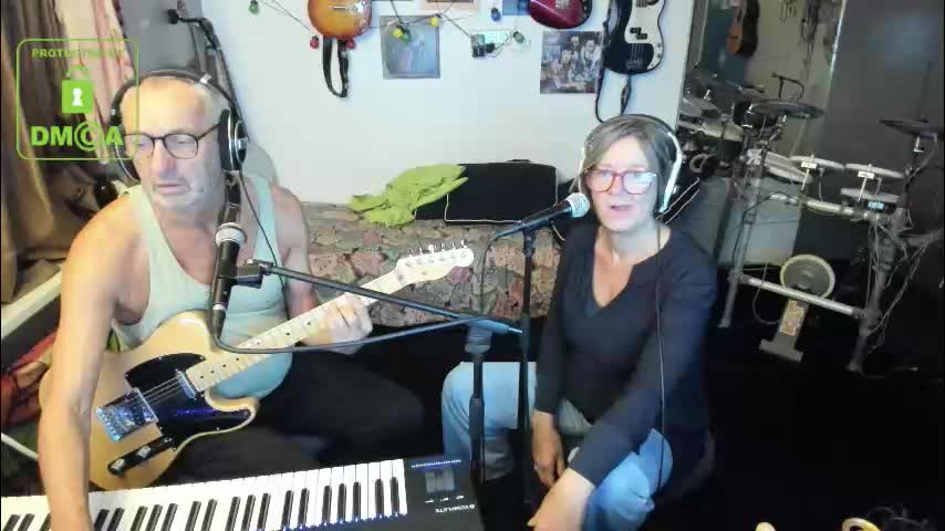 win2win Live Sex December 13, 2025