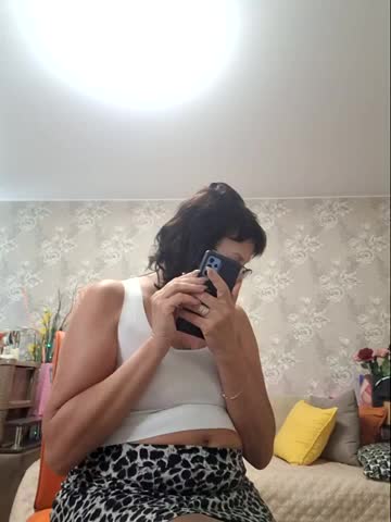 LaliaMia Live Sex December 17, 2025