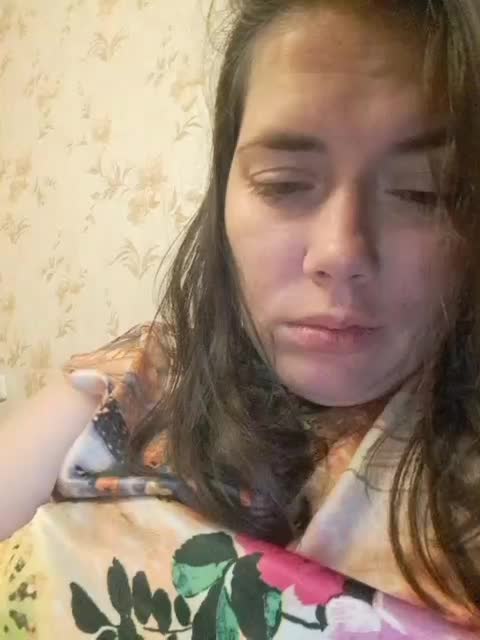 Naturally_Mom Live Sex December 13, 2025