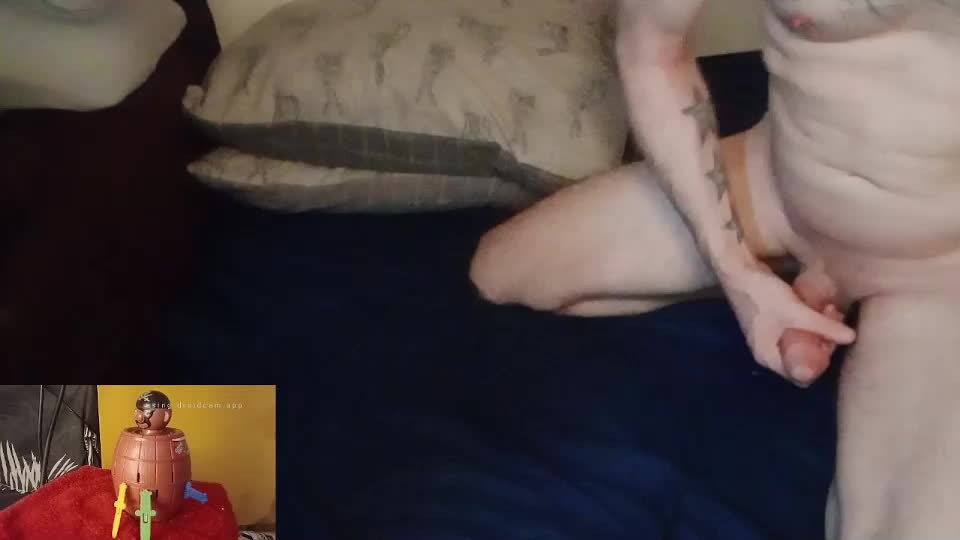 philippinas_white_man Live Sex December 14, 2025