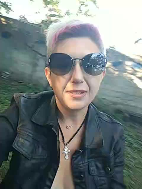 ___---___ Live Sex December 13, 2025