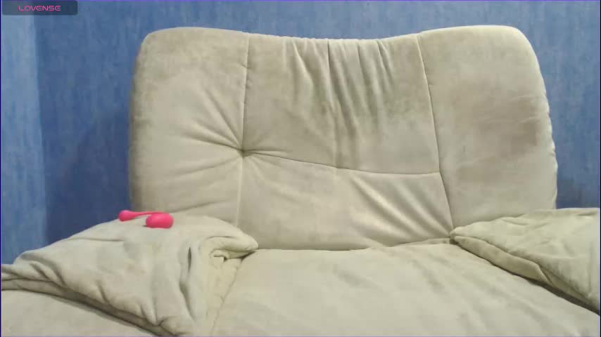 bull_cock_ Live Sex December 17, 2025