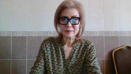 ElegantLady00 Live Sex December 17, 2025