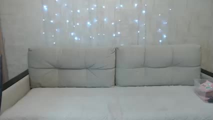 JenniferTheChic Live Sex December 19, 2025