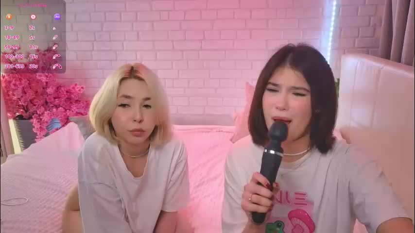 bjliki Live Sex December 19, 2025