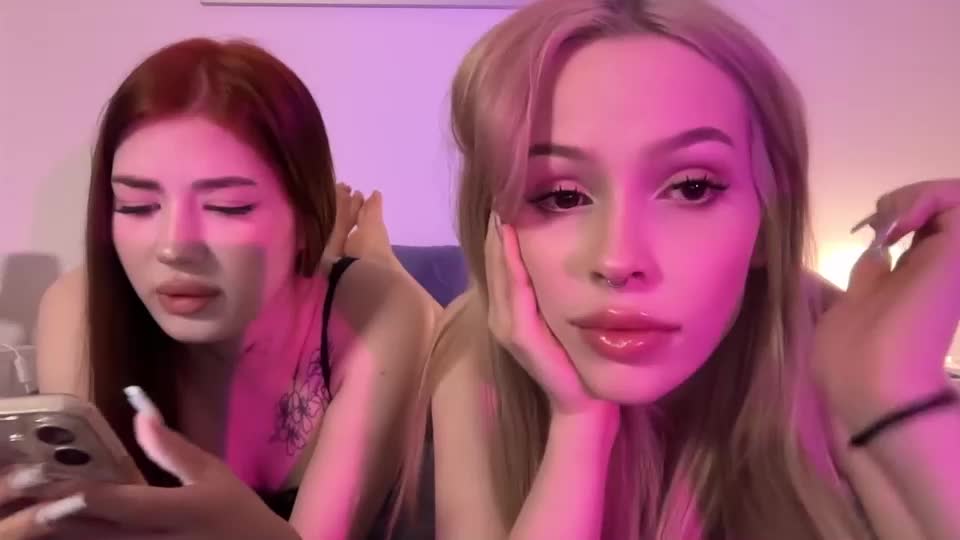 kristy_babe Live Sex December 14, 2025