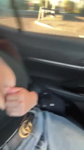 ANISEDAR Live Sex December 17, 2025